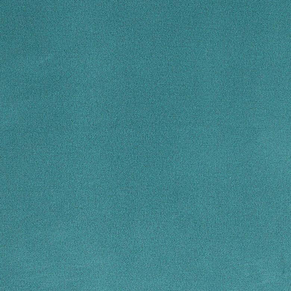 Liam 65J6601 by JF Designer Fabric Liam 100% Polyester China 65000 Horizontal: and Vertical: 55 - Swanky Fabrics -