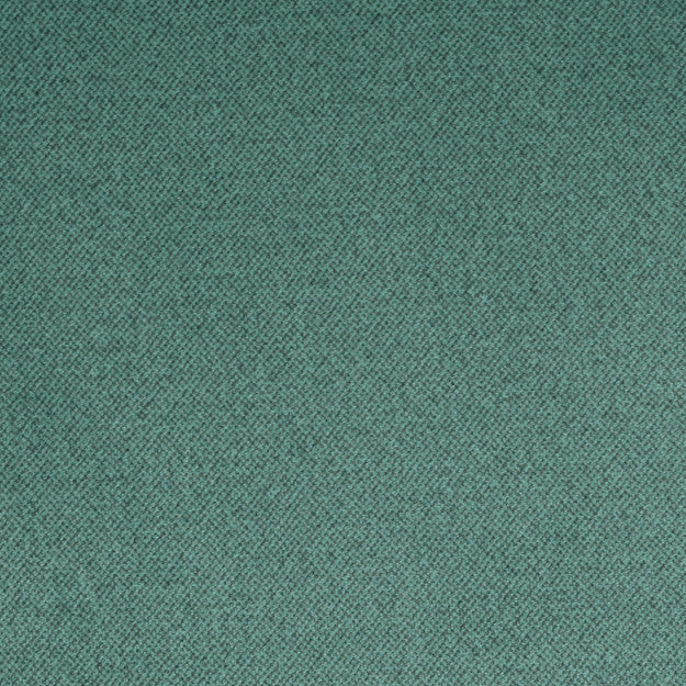 LIAM 65J6601 by JF Designer Fabric LIAM 100% Polyester CHINA ABRASIO (HEAVY DUTY- 30,000+ DOUBLE RUBS) Horizontal: N/A and Vertical: N/A 55.00 - Swanky Fabrics -