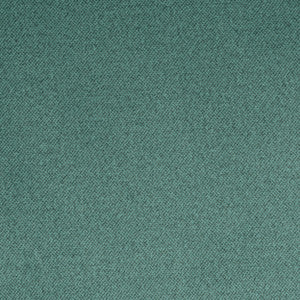 JF Fabric Liam 65J6601