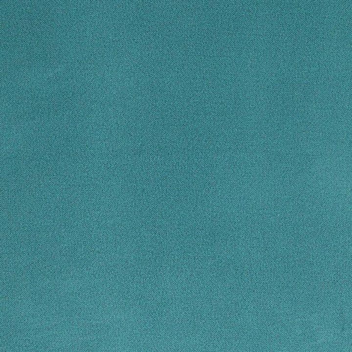 Liam 65J6601 by JF Designer Fabric Liam 100% Polyester China 65000 Horizontal: and Vertical: 55 - Swanky Fabrics -