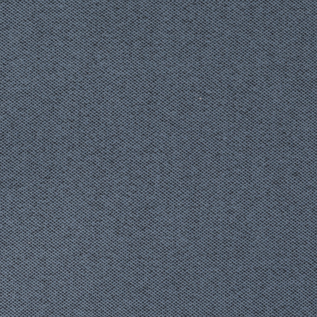 LIAM 67J6601 by JF Designer Fabric LIAM 100% Polyester CHINA ABRASIO (HEAVY DUTY- 30,000+ DOUBLE RUBS) Horizontal: N/A and Vertical: N/A 55.00 - Swanky Fabrics -
