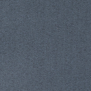 JF Fabric Liam 67J6601