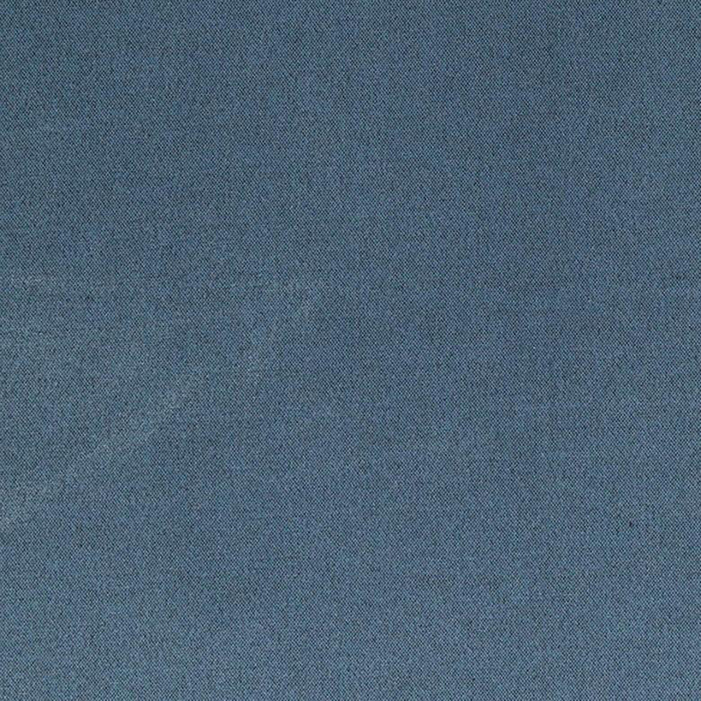 Liam 67J6601 by JF Designer Fabric Liam 100% Polyester China 65000 Horizontal: and Vertical: 55 - Swanky Fabrics -