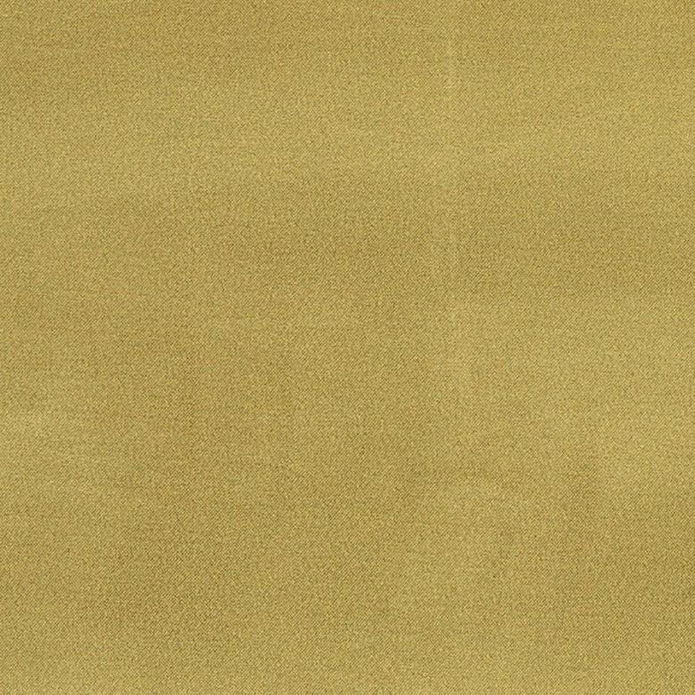 Liam 74J6601 by JF Designer Fabric Liam 100% Polyester China 65000 Horizontal: and Vertical: 55 - Swanky Fabrics -