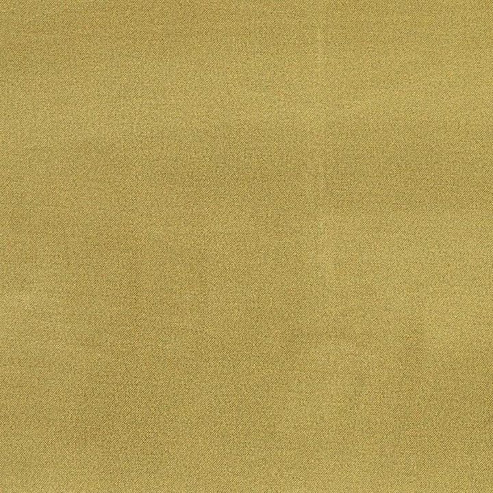 Liam 74J6601 by JF Designer Fabric Liam 100% Polyester China 65000 Horizontal: and Vertical: 55 - Swanky Fabrics -