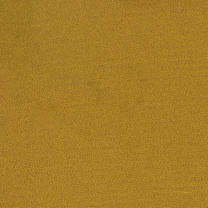 JF Fabric Liam 74J6601