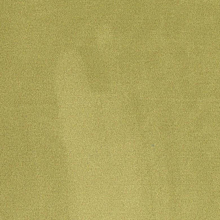 Liam 75J6601 by JF Designer Fabric Liam 100% Polyester China 65000 Horizontal: and Vertical: 55 - Swanky Fabrics -