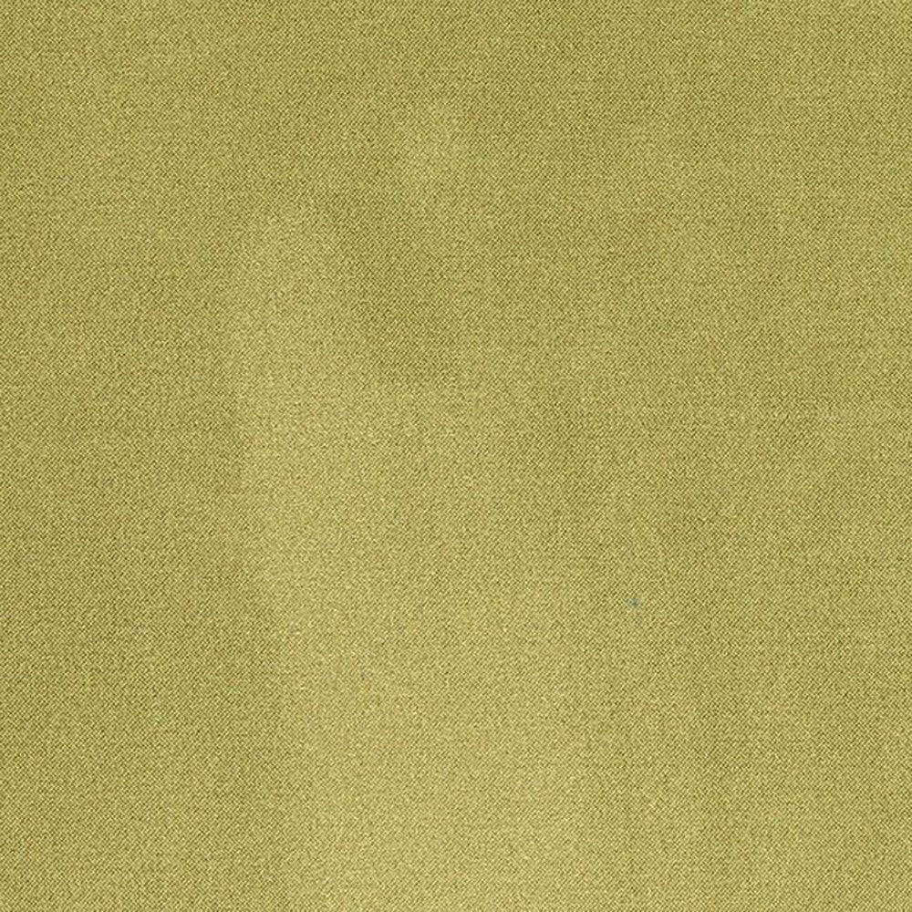 Liam 75J6601 by JF Designer Fabric Liam 100% Polyester China 65000 Horizontal: and Vertical: 55 - Swanky Fabrics -