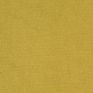 JF Fabric Liam 75J6601
