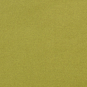 JF Fabric Liam 76J6601