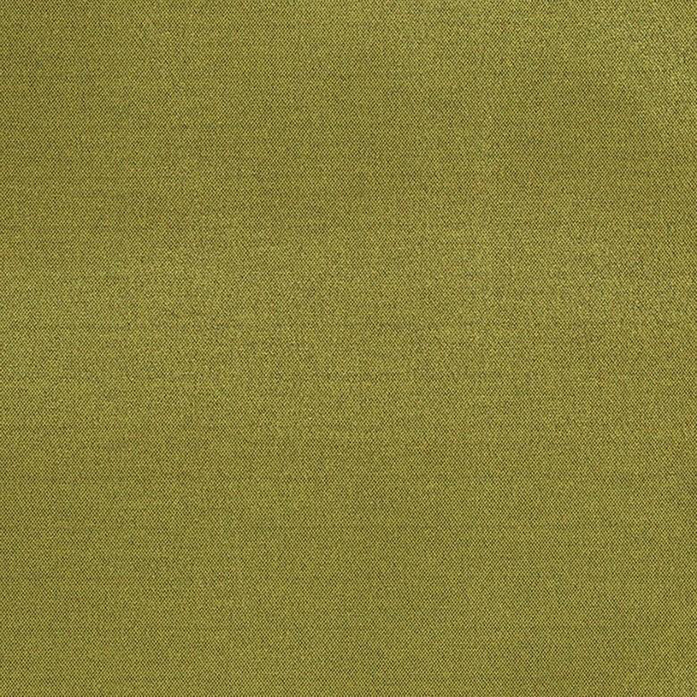 Liam 78J6601 by JF Designer Fabric Liam 100% Polyester China 65000 Horizontal: and Vertical: 55 - Swanky Fabrics -