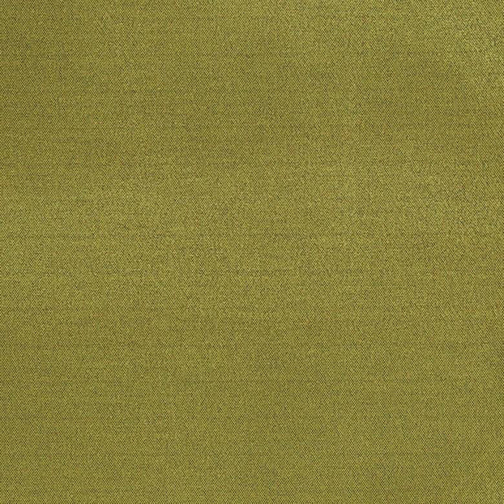 Liam 78J6601 by JF Designer Fabric Liam 100% Polyester China 65000 Horizontal: and Vertical: 55 - Swanky Fabrics -
