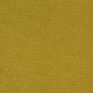 JF Fabric Liam 78J6601