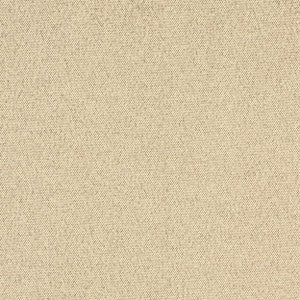 JF Fabric Liam 92J6601