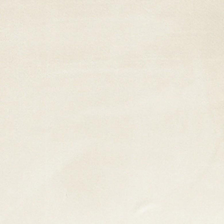 Liam 92J6601 by JF Designer Fabric Liam 100% Polyester China 65000 Horizontal: and Vertical: 55 - Swanky Fabrics -