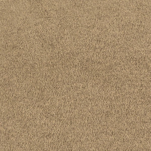 JF Fabric Liam 93J6601