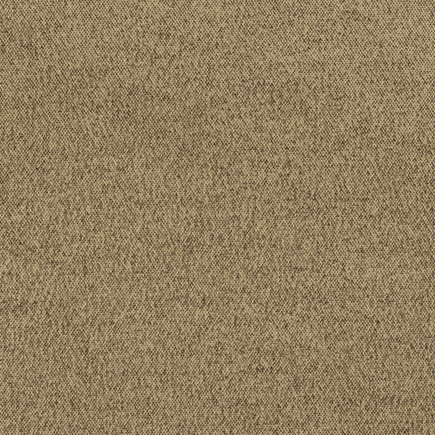 LIAM 94J6601 by JF Designer Fabric LIAM 100% Polyester CHINA ABRASIO (HEAVY DUTY- 30,000+ DOUBLE RUBS) Horizontal: N/A and Vertical: N/A 55.00 - Swanky Fabrics -
