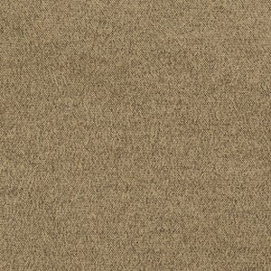 JF Fabric Liam 94J6601