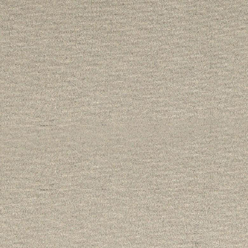 Liam 94J6601 by JF Designer Fabric Liam 100% Polyester China 65000 Horizontal: and Vertical: 55 - Swanky Fabrics -