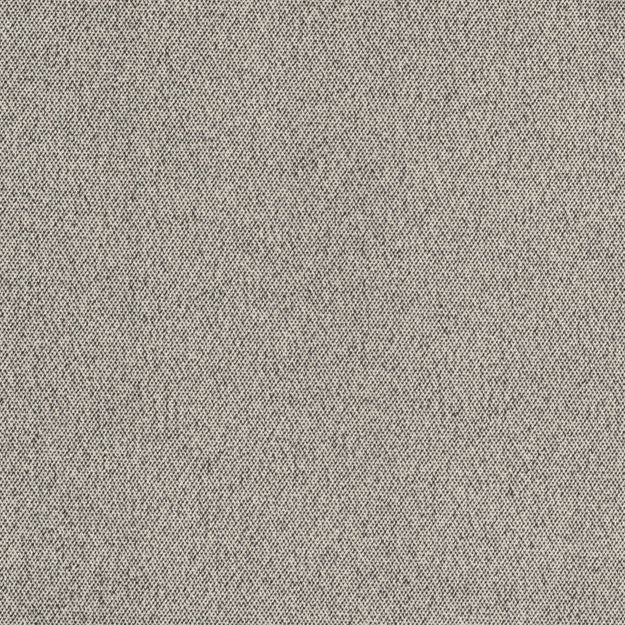 LIAM 95J6601 by JF Designer Fabric LIAM 100% Polyester CHINA ABRASIO (HEAVY DUTY- 30,000+ DOUBLE RUBS) Horizontal: N/A and Vertical: N/A 55.00 - Swanky Fabrics -