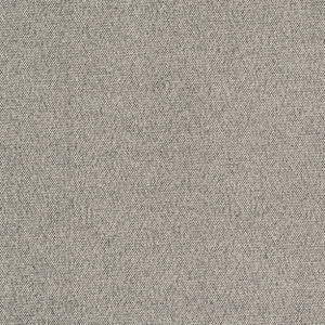 JF Fabric Liam 95J6601