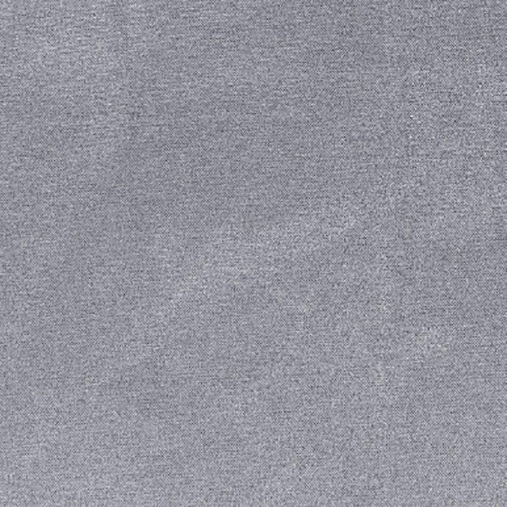 Liam 95J6601 by JF Designer Fabric Liam 100% Polyester China 65000 Horizontal: and Vertical: 55 - Swanky Fabrics -