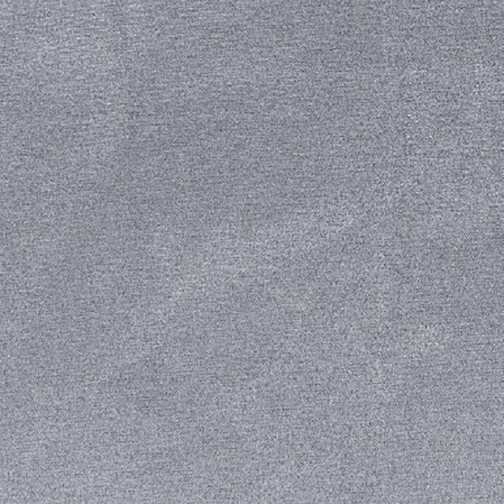Liam 95J6601 by JF Designer Fabric Liam 100% Polyester China 65000 Horizontal: and Vertical: 55 - Swanky Fabrics -