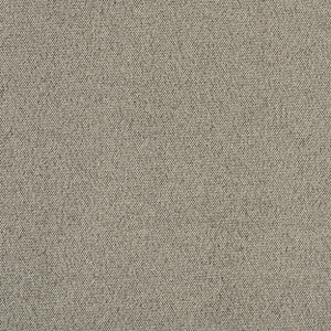 JF Fabric Liam 96J6601