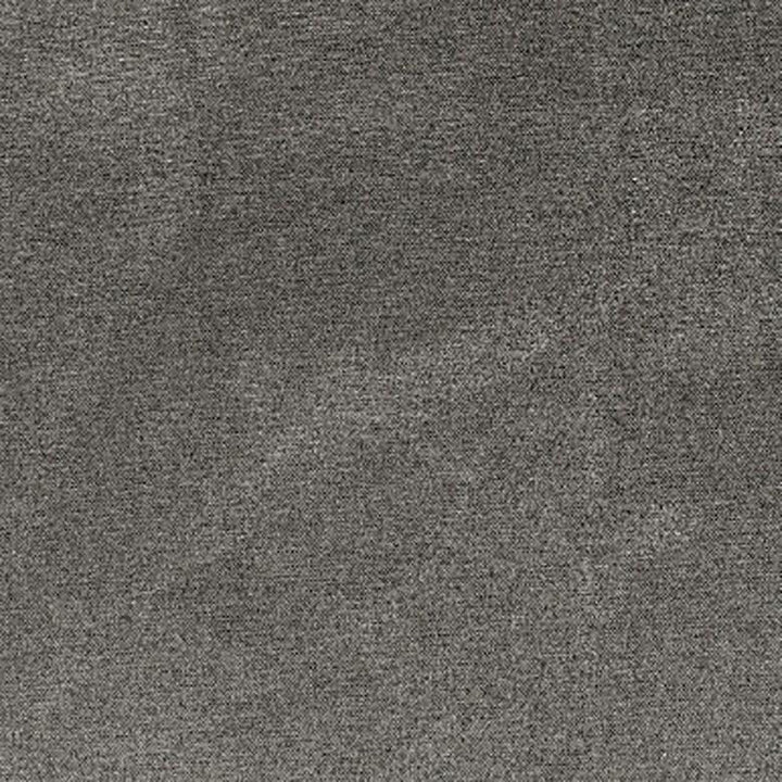Liam 96J6601 by JF Designer Fabric Liam 100% Polyester China 65000 Horizontal: and Vertical: 55 - Swanky Fabrics -