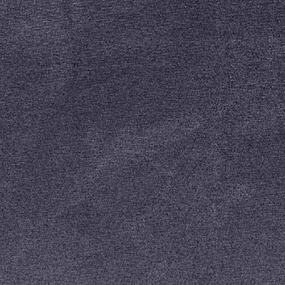 Liam 97J6601 by JF Designer Fabric Liam 100% Polyester China 65000 Horizontal: and Vertical: 55 - Swanky Fabrics -