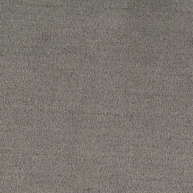 LIAM 97J6601 by JF Designer Fabric LIAM 100% Polyester CHINA ABRASIO (HEAVY DUTY- 30,000+ DOUBLE RUBS) Horizontal: N/A and Vertical: N/A 55.00 - Swanky Fabrics -