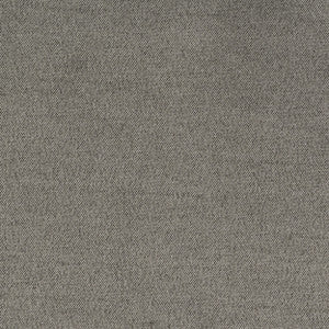JF Fabric Liam 97J6601