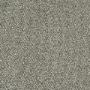 JF Fabric Liam 98J6601