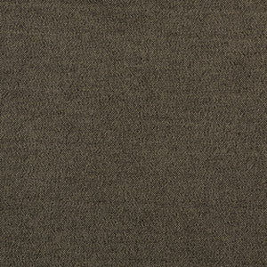 JF Fabric Liam 99J6601