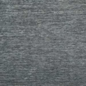 Norbar Fabric Libby Pacific