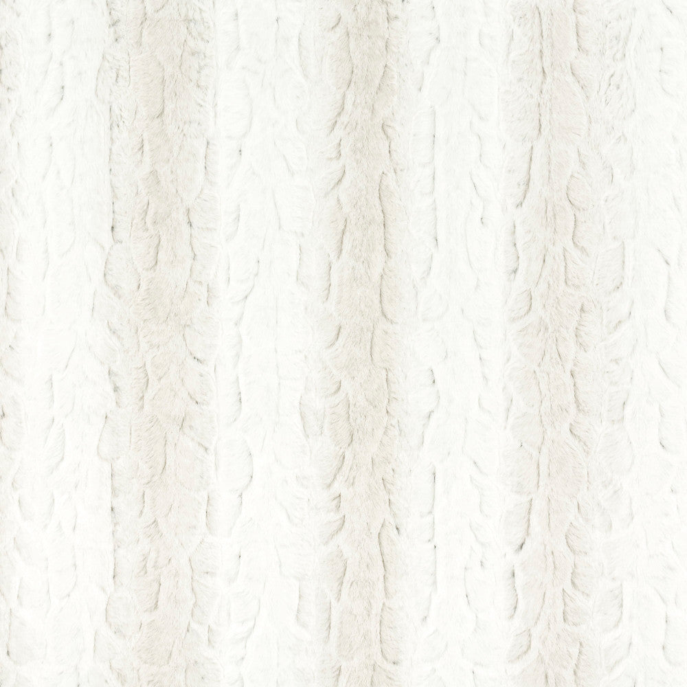Liberty 1 Birch by Stout Designer Fabric RAINBOW LIBRARY DUSK/SANDSTONE 100%POL CHINA FLAME RETARDANT-U.F.A.C. CLASS 1 CATB 117-2013 WYZENBEEK 51 000 DOUBLE RUB WEAR TEST (HEAVY DUTY) Horizontal: 8.5 and Vertical: 4 59 in - Swanky Fabrics -