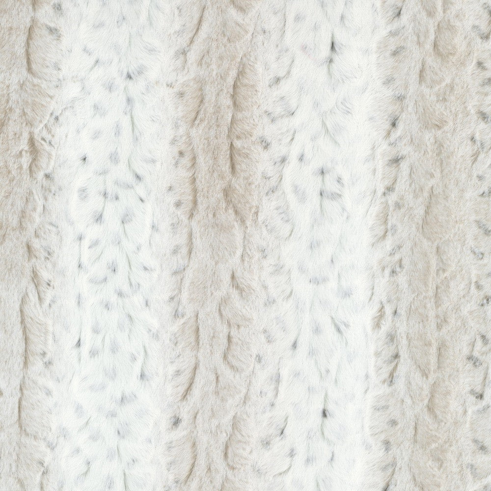 Liberty 1 Birch by Stout Designer Fabric RAINBOW LIBRARY DUSK/SANDSTONE 100%POL CHINA CATB 117-2013 WYZENBEEK 33 000 DOUBLE RUB WEAR TEST (HEAVY DUTY) Horizontal: 8.500 and Vertical: 4.000 59 in - Swanky Fabrics -