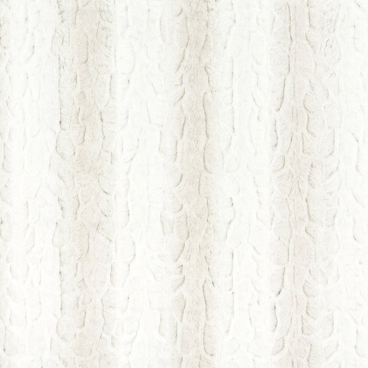 Liberty 1 Birch by Stout Designer Fabric RAINBOW LIBRARY DUSK/SANDSTONE 100%POL CHINA FLAME RETARDANT-U.F.A.C. CLASS 1 CATB 117-2013 WYZENBEEK 51 000 DOUBLE RUB WEAR TEST (HEAVY DUTY) </p><p>Repeat: 4 59 in - Swanky Fabrics -