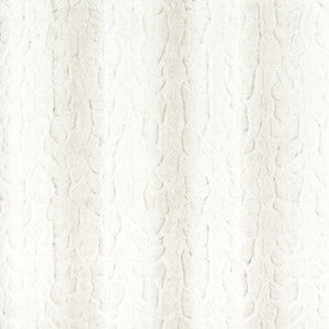 Stout Fabric Liberty 1 Birch