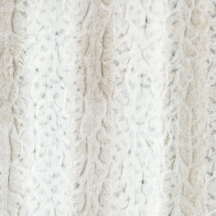 Liberty 1 Birch by Stout Fabric Stout Fabric Liberty 1 BirchFabric RAINBOW LIBRARY DUSK/SANDSTONE 100%POL CHINA </p><p>Repeat: H: 8.500, V: 4.000 59 in - Fabric Carolina -
