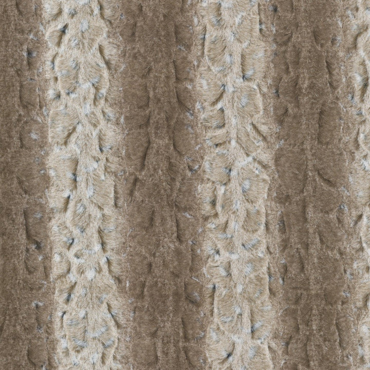 Liberty 2 Truffle by Stout Fabric Stout Fabric Liberty 2 TruffleFabric CLOUD NINE 100%POL CHINA </p><p>Repeat: H: 8.500, V: 4.000 59 in - Fabric Carolina -