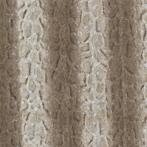 Stout Fabric Liberty 2 Truffle