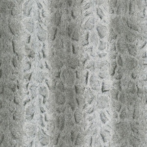 Stout Fabric Liberty 3 Flint