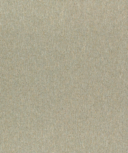 Liberty 12104 by Barrow Industries Designer Fabric
