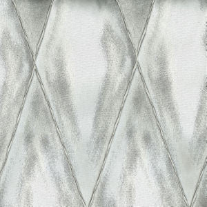 Norbar Fabric Liberty Silver