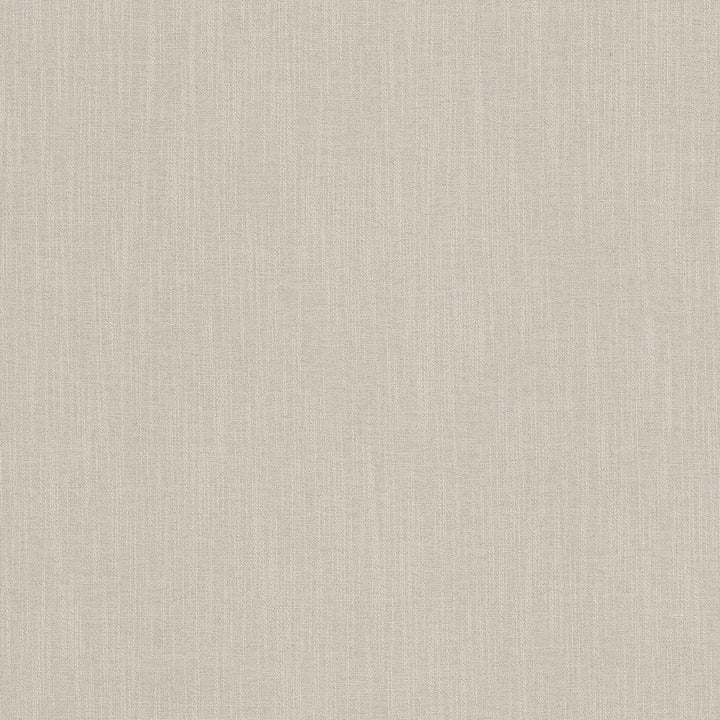 Licht 1 Dove by Stout Fabric Stout Fabric Licht 1 DoveFabric COLOR MY WINDOW PONGEE/CARBON 100%POL INDIA </p><p>Repeat: H: 0.000, V: 0.000 55 in - Fabric Carolina -