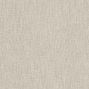 Stout Fabric Licht 1 Dove