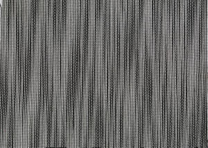 Norbar Fabric Lichen Black