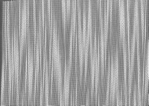 Norbar Fabric Lichen Cream