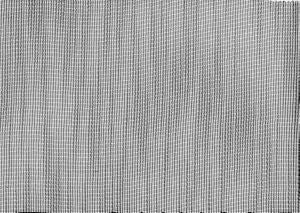 Norbar Fabric Lichen Slate